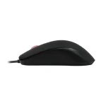 ماوس گیمینگ باسیم فنتک مدل RHASTA G10 4