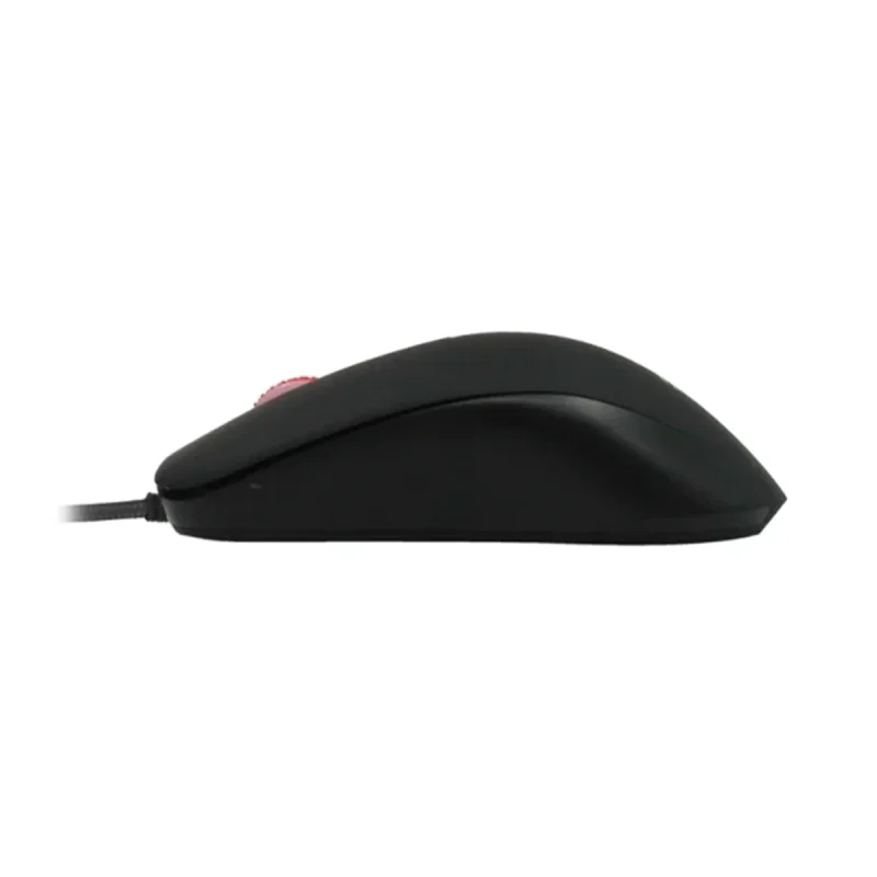 ماوس گیمینگ باسیم فنتک مدل RHASTA G10 4