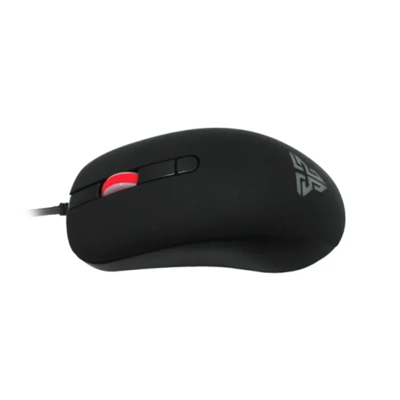 ماوس گیمینگ باسیم فنتک مدل RHASTA G10 5