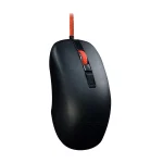 ماوس گیمینگ باسیم فنتک مدل RHASTA II G13 2