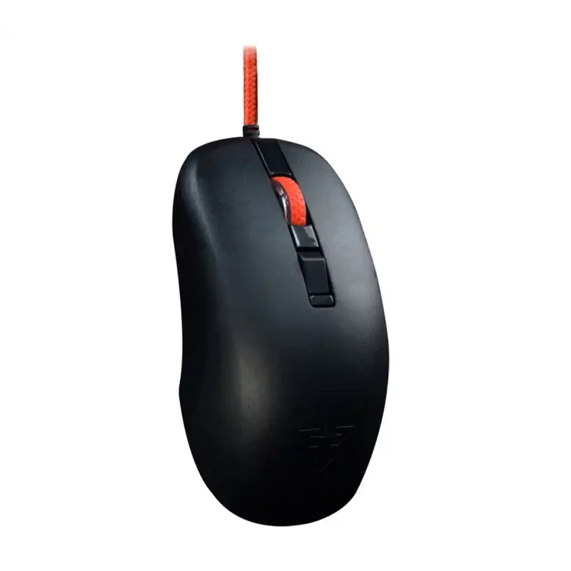 ماوس گیمینگ باسیم فنتک مدل RHASTA II G13 2