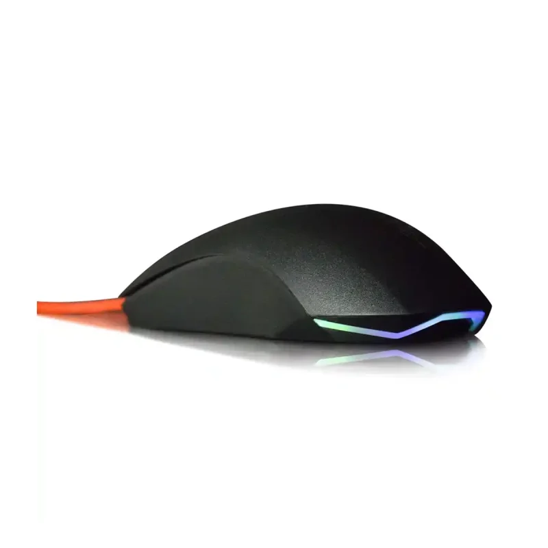 ماوس گیمینگ باسیم فنتک مدل RHASTA II G13 3