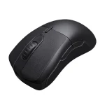 ماوس گیمینگ بی سیم فنتک مدل HELIOS GO XD5 2