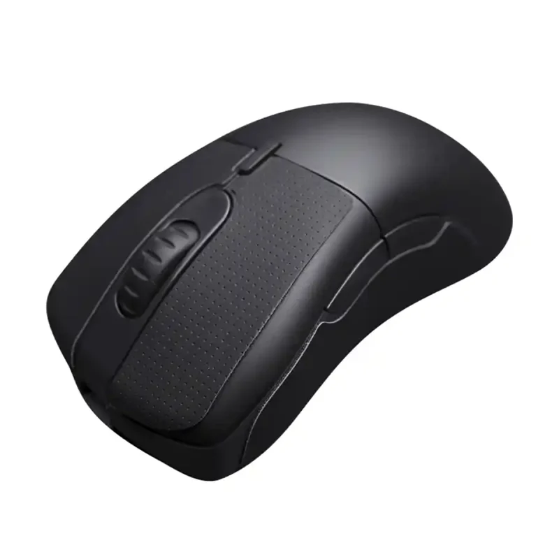 ماوس گیمینگ بی سیم فنتک مدل HELIOS GO XD5 2