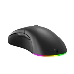 ماوس گیمینگ بی سیم فنتک مدل HELIOS GO XD5 3