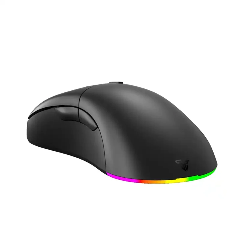 ماوس گیمینگ بی سیم فنتک مدل HELIOS GO XD5 3