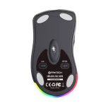 ماوس گیمینگ بی سیم فنتک مدل HELIOS GO XD5 4
