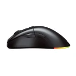 ماوس گیمینگ بی سیم فنتک مدل HELIOS GO XD5 5