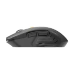 ماوس گیمینگ بی سیم فنتک مدل RAIGOR III WG12R 4