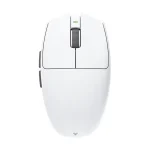 ماوس گیمینگ بی‌سیم فنتک مدل ARIA II PRO XD7V2P 2