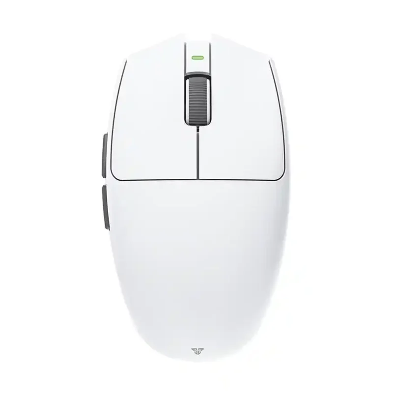 ماوس گیمینگ بی‌سیم فنتک مدل ARIA II PRO XD7V2P 2
