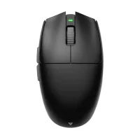 ماوس گیمینگ بی‌سیم فنتک مدل ARIA II PRO XD7V2P - قرمز, 18 ماه گارانتی داده پرداز رایانه متین