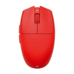 ماوس گیمینگ بی‌سیم فنتک مدل ARIA II PRO XD7V2P 3