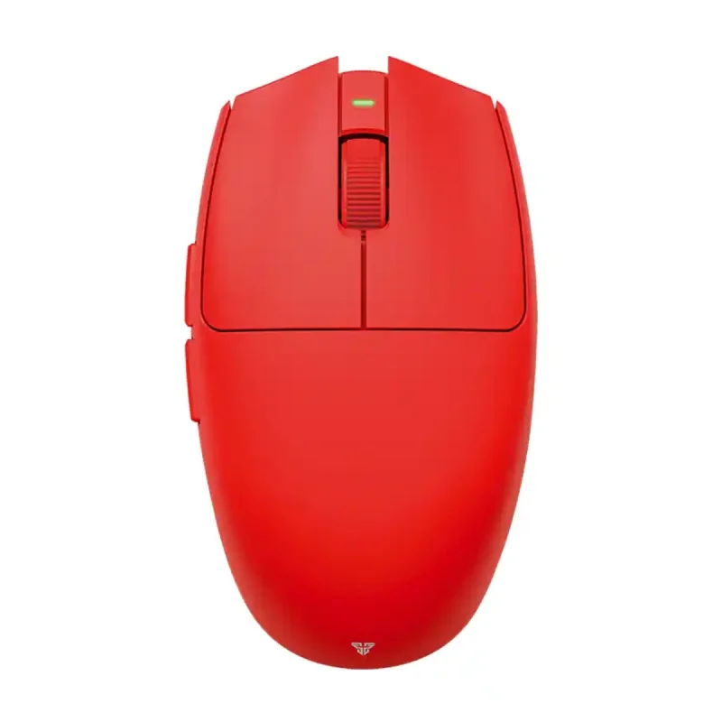 ماوس گیمینگ بی‌سیم فنتک مدل ARIA II PRO XD7V2P 3