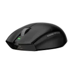 ماوس گیمینگ بی‌سیم فنتک مدل ARIA II PRO XD7V2P 4