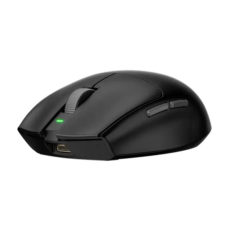 ماوس گیمینگ بی‌سیم فنتک مدل ARIA II PRO XD7V2P 4