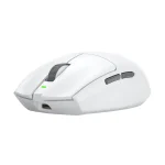 ماوس گیمینگ بی‌سیم فنتک مدل ARIA II PRO XD7V2P 5