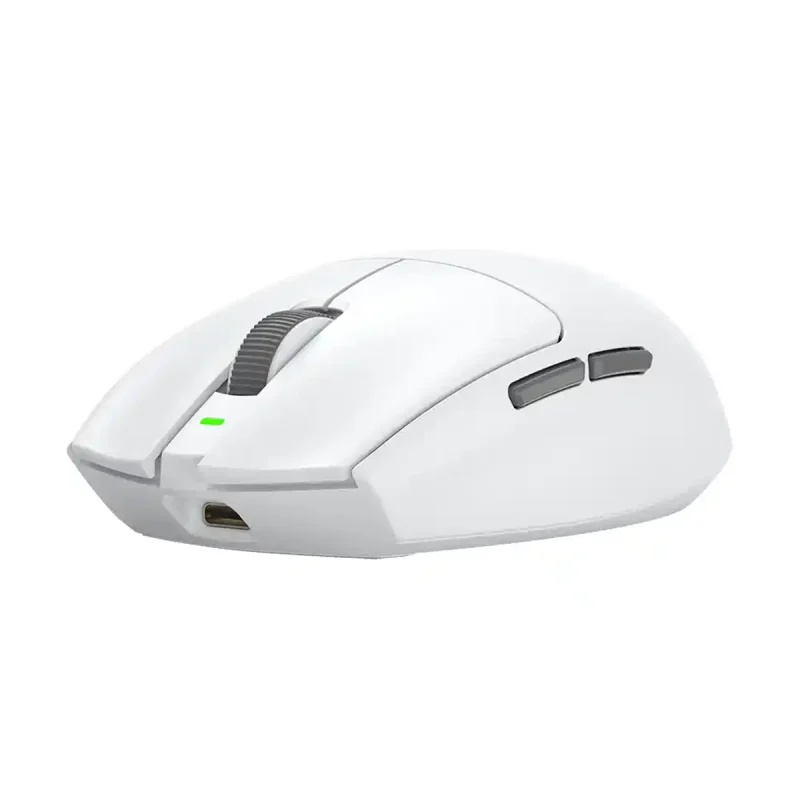 ماوس گیمینگ بی‌سیم فنتک مدل ARIA II PRO XD7V2P 5