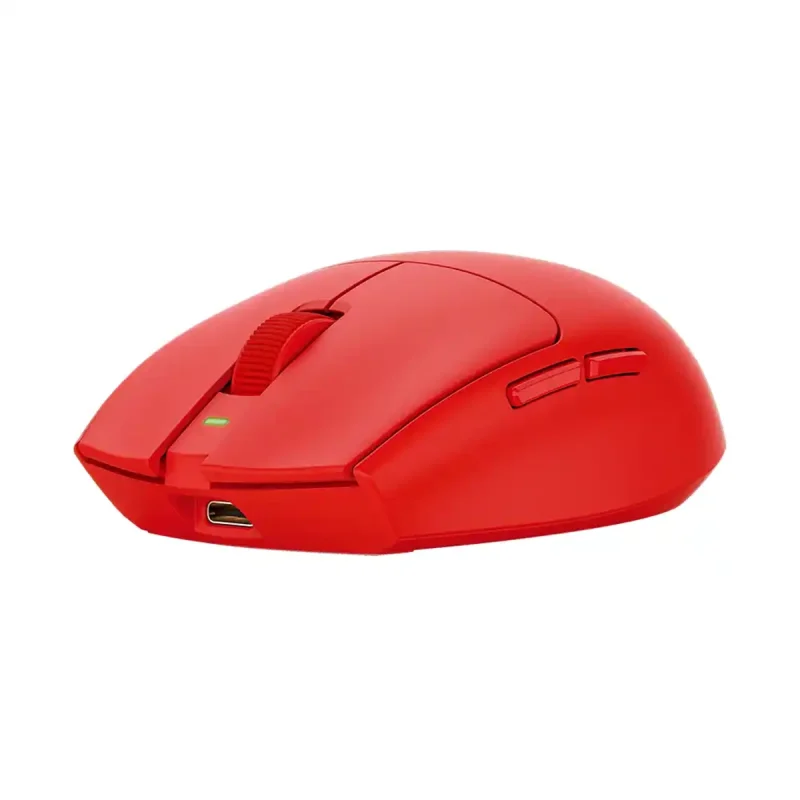 ماوس گیمینگ بی‌سیم فنتک مدل ARIA II PRO XD7V2P 6