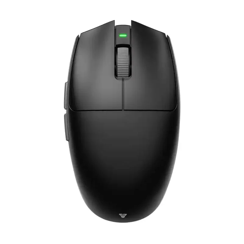 ماوس گیمینگ بی‌سیم فنتک مدل ARIA II PRO XD7V2P - قرمز, 18 ماه گارانتی داده پرداز رایانه متین