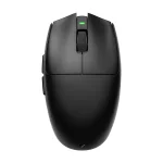 ماوس گیمینگ بی‌سیم فنتک مدل ARIA II XD7V2 - سفید, 18 ماه گارانتی داده پرداز رایانه متین