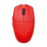 ماوس گیمینگ بی‌سیم فنتک مدل ARIA II XD7V2 2