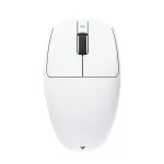 ماوس گیمینگ بی‌سیم فنتک مدل ARIA II XD7V2 3