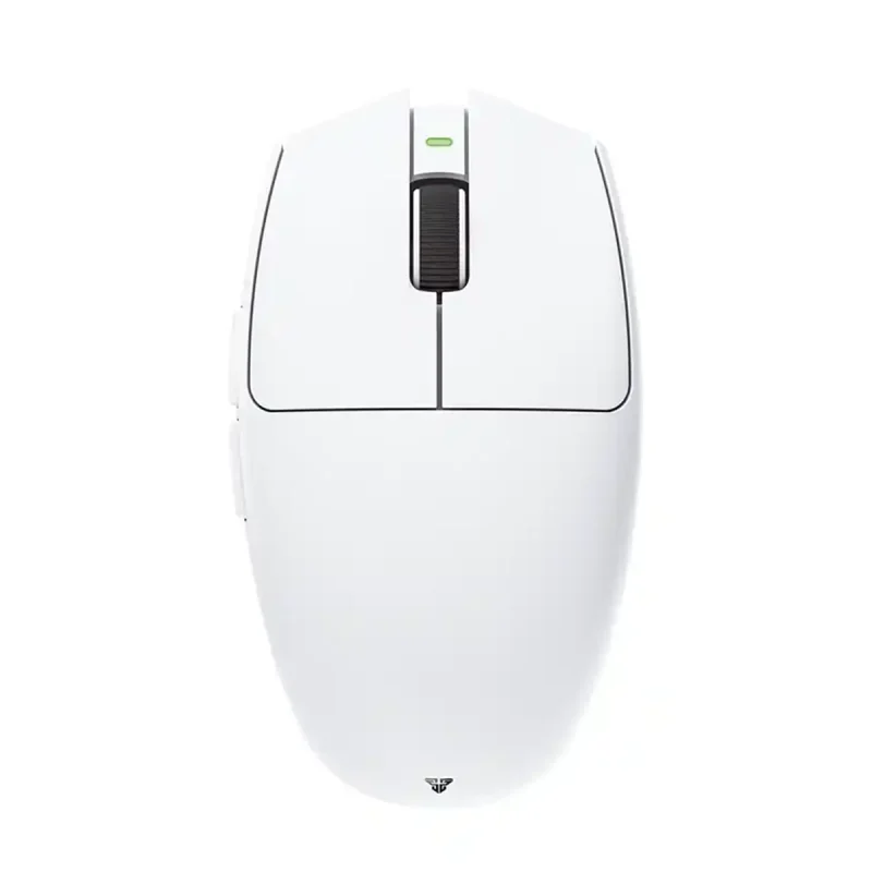 ماوس گیمینگ بی‌سیم فنتک مدل ARIA II XD7V2 3