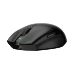 ماوس گیمینگ بی‌سیم فنتک مدل ARIA II XD7V2 4