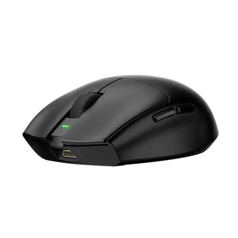 ماوس گیمینگ بی‌سیم فنتک مدل ARIA II XD7V2 4