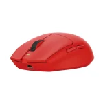 ماوس گیمینگ بی‌سیم فنتک مدل ARIA II XD7V2 5