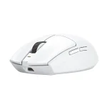 ماوس گیمینگ بی‌سیم فنتک مدل ARIA II XD7V2 6