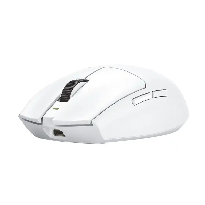 ماوس گیمینگ بی‌سیم فنتک مدل ARIA II XD7V2 6