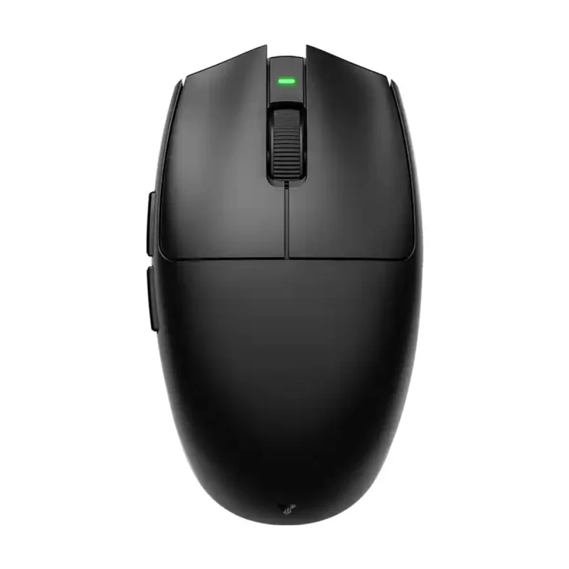 ماوس گیمینگ بی‌سیم فنتک مدل ARIA II XD7V2 - سفید, 18 ماه گارانتی داده پرداز رایانه متین