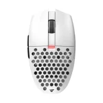 ماوس گیمینگ بی‌سیم فنتک مدل ARIA XD7 2