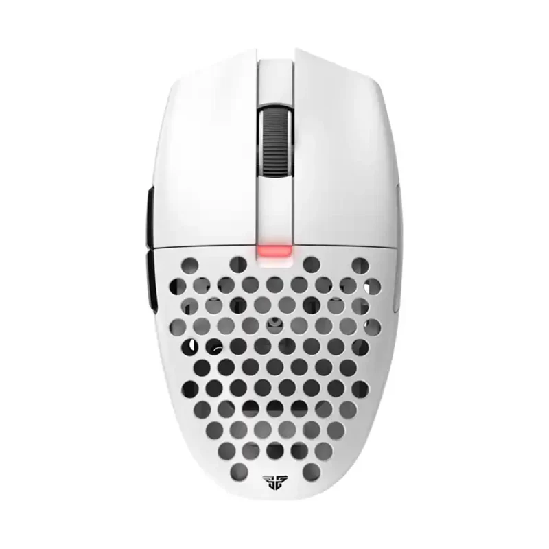 ماوس گیمینگ بی‌سیم فنتک مدل ARIA XD7 2