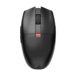 ماوس گیمینگ بی‌سیم فنتک مدل ARIA XD7 5