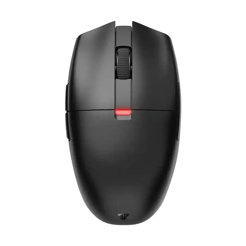ماوس گیمینگ بی‌سیم فنتک مدل ARIA XD7 5