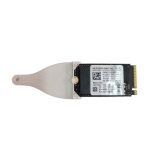 مبدل SSD M.2 SSD M.2 2242 To 2280 2
