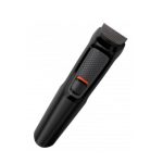 مجموعه لوازم اصلاح فیلیپس مدل MG3710 4