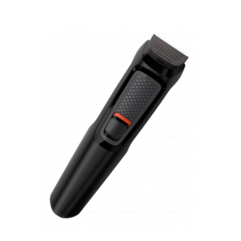 مجموعه لوازم اصلاح فیلیپس مدل MG3710 4