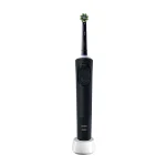 مسواک برقی اورال بی مدل Vitality Pro D103 - یاسی, گارانتی اصالت و سلامت فیزیکی