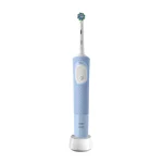 مسواک برقی اورال بی مدل Vitality Pro D103 3