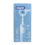 مسواک برقی اورال بی مدل Vitality Pro D103 4
