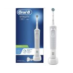 مسواک برقی اورال بی مدل Vitality Pro Protect X Clean 3