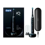 مسواک برقی اورال بی مدل iO 10 2