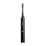 مسواک برقی شیائومی مدل Aurora T2 - سفید, گارانتی اصالت و سلامت فیزیکی