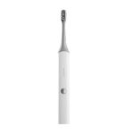 مسواک برقی شیائومی مدل Aurora T2 2
