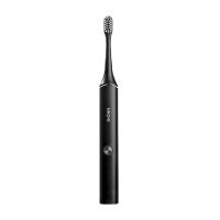 مسواک برقی شیائومی مدل Aurora T2 - سفید, گارانتی اصالت و سلامت فیزیکی