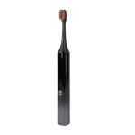 مسواک برقی شیائومی مدل Aurora T2 3